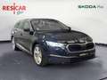 Skoda Octavia Wagon 2.0 TDI Style Schwarz - thumbnail 1