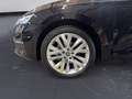 Skoda Octavia Wagon 2.0 TDI Style Schwarz - thumbnail 15