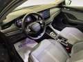Skoda Octavia Wagon 2.0 TDI Style Schwarz - thumbnail 6