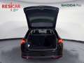 Skoda Octavia Wagon 2.0 TDI Style Schwarz - thumbnail 14