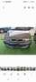 Volvo V40 1.9d 115cv - thumbnail 1