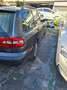 Volvo V40 1.9d 115cv - thumbnail 8