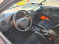 Volvo V40 1.9d 115cv - thumbnail 5