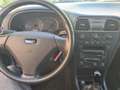 Volvo V40 1.9d 115cv - thumbnail 6