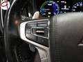 Mitsubishi Outlander PHEV Kaiteki 4WD Gris - thumbnail 11