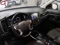 Mitsubishi Outlander PHEV Kaiteki 4WD Gris - thumbnail 3