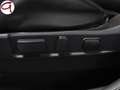 Mitsubishi Outlander PHEV Kaiteki 4WD Gris - thumbnail 6
