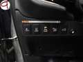 Mitsubishi Outlander PHEV Kaiteki 4WD Gris - thumbnail 10