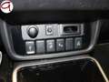 Mitsubishi Outlander PHEV Kaiteki 4WD Gris - thumbnail 20