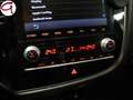 Mitsubishi Outlander PHEV Kaiteki 4WD Gris - thumbnail 19