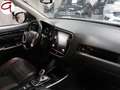 Mitsubishi Outlander PHEV Kaiteki 4WD Gris - thumbnail 4