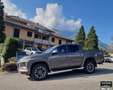 Mitsubishi L200 MITSUBISHI  2.3 DBL CAB 4WD Bronzo - thumbnail 3