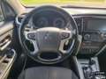 Mitsubishi L200 MITSUBISHI  2.3 DBL CAB 4WD Bronzo - thumbnail 11