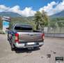 Mitsubishi L200 MITSUBISHI  2.3 DBL CAB 4WD Bronzo - thumbnail 5