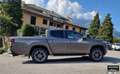 Mitsubishi L200 MITSUBISHI  2.3 DBL CAB 4WD Bronzo - thumbnail 4