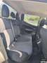 Mitsubishi L200 MITSUBISHI  2.3 DBL CAB 4WD Bronzo - thumbnail 8