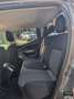 Mitsubishi L200 MITSUBISHI  2.3 DBL CAB 4WD Bronzo - thumbnail 7