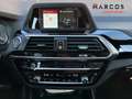 BMW X3 xDrive 20dA Blanco - thumbnail 13