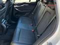 BMW X3 xDrive 20dA Blanco - thumbnail 9