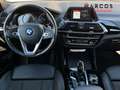 BMW X3 xDrive 20dA Blanco - thumbnail 7