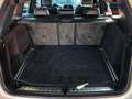 BMW X3 xDrive 20dA Blanco - thumbnail 16