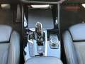 BMW X3 xDrive 20dA Blanco - thumbnail 14