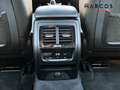 BMW X3 xDrive 20dA Blanco - thumbnail 18