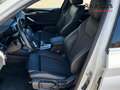 BMW X3 xDrive 20dA Blanco - thumbnail 10