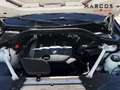 BMW X3 xDrive 20dA Blanco - thumbnail 17
