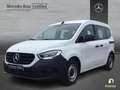 Mercedes-Benz Citan 110 CDI 70kW Furgón Base Largo - thumbnail 1