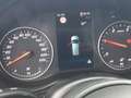 Mercedes-Benz Citan 110 CDI 70kW Furgón Base Largo - thumbnail 11