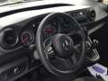 Mercedes-Benz Citan 110 CDI 70kW Furgón Base Largo - thumbnail 6