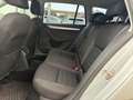 Skoda Octavia Combi 2,0 Ambition TDI 4x4 DSG Silber - thumbnail 13