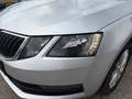 Skoda Octavia Combi 2,0 Ambition TDI 4x4 DSG Silber - thumbnail 26