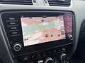 Skoda Octavia Combi 2,0 Ambition TDI 4x4 DSG Silber - thumbnail 17