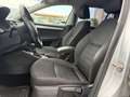 Skoda Octavia Combi 2,0 Ambition TDI 4x4 DSG Silber - thumbnail 12