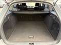 Skoda Octavia Combi 2,0 Ambition TDI 4x4 DSG Silber - thumbnail 14
