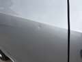Skoda Octavia Combi 2,0 Ambition TDI 4x4 DSG Silber - thumbnail 30