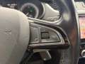 Skoda Octavia Combi 2,0 Ambition TDI 4x4 DSG Silber - thumbnail 20