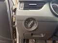 Skoda Octavia Combi 2,0 Ambition TDI 4x4 DSG Silber - thumbnail 23