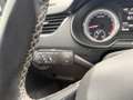 Skoda Octavia Combi 2,0 Ambition TDI 4x4 DSG Silber - thumbnail 22