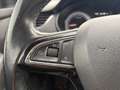 Skoda Octavia Combi 2,0 Ambition TDI 4x4 DSG Silber - thumbnail 21