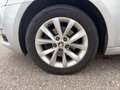 Skoda Octavia Combi 2,0 Ambition TDI 4x4 DSG Silber - thumbnail 27
