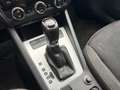 Skoda Octavia Combi 2,0 Ambition TDI 4x4 DSG Silber - thumbnail 19