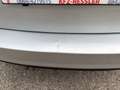 Skoda Octavia Combi 2,0 Ambition TDI 4x4 DSG Silber - thumbnail 28