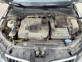 Skoda Octavia Combi 2,0 Ambition TDI 4x4 DSG Silber - thumbnail 25