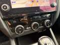Skoda Octavia Combi 2,0 Ambition TDI 4x4 DSG Silber - thumbnail 18