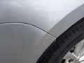 Skoda Octavia Combi 2,0 Ambition TDI 4x4 DSG Silber - thumbnail 29