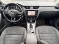 Skoda Octavia Combi 2,0 Ambition TDI 4x4 DSG Silber - thumbnail 9