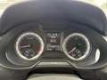 Skoda Octavia Combi 2,0 Ambition TDI 4x4 DSG Silber - thumbnail 16